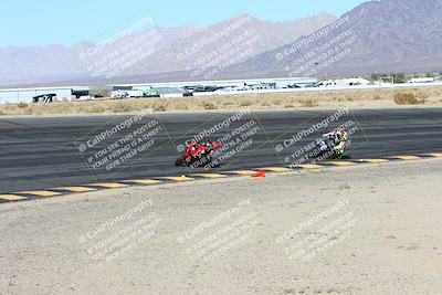 media/Dec-05-2024-Racers Edge (Thu) [[e102e0690b]]/3-B Group/Session 2 Bowl/